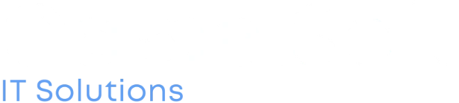 CamelSoft IT Solutions