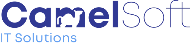 CamelSoft IT Solutions