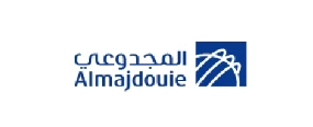 Almajdouie