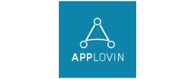 AppLovin