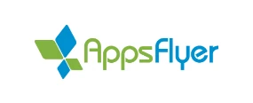 AppsFlyer