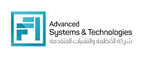 Advanced Systems & Technologies