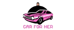Car For Her