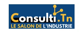 Consulti.Tn