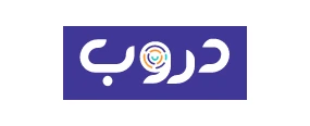 Droob