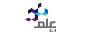 ELM