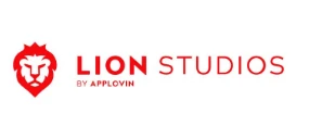 Lion Studios