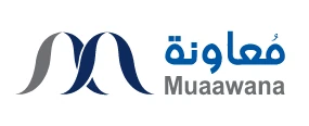 Muaawana