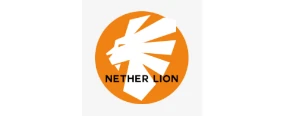 Nether Lion