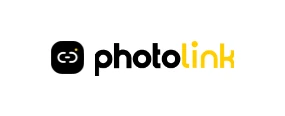 Photolink