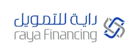 Raya Financing