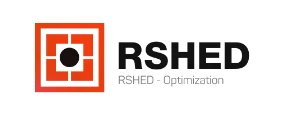 RSHED