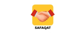 Safaqat