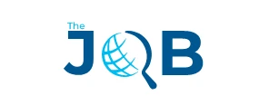 The Job