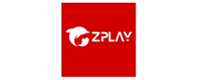ZPLAY