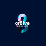 Cr8ive