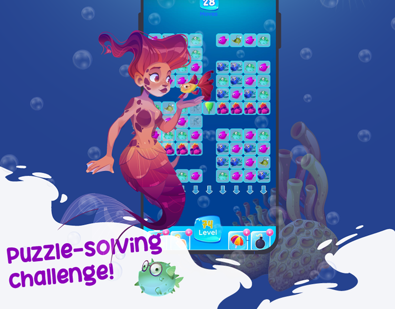 Ocean-Crush-Mobile-Game