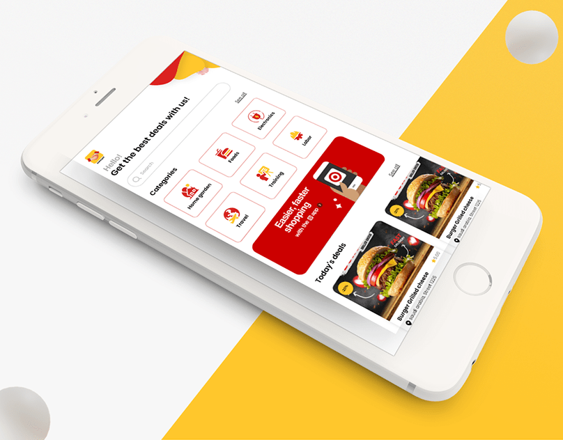 Safaqat-app